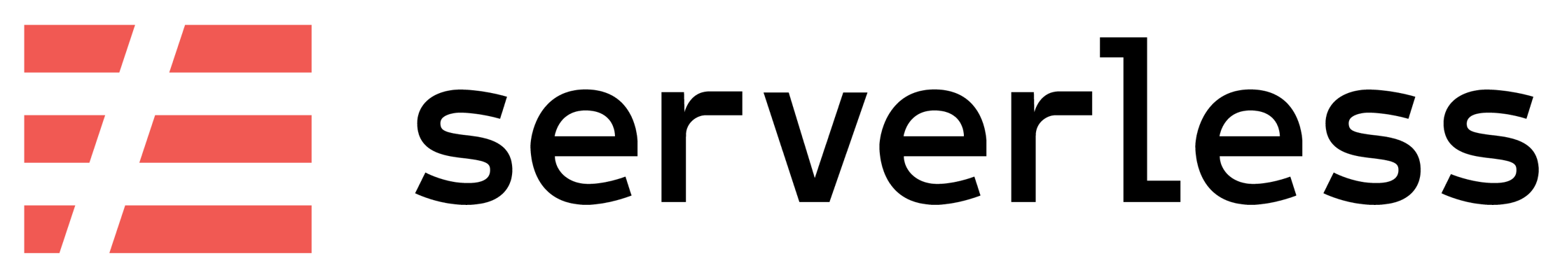 Serverless Framework