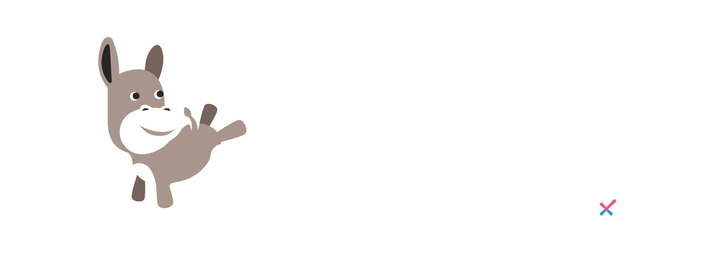 KICS - 保持基础设施即代码安全