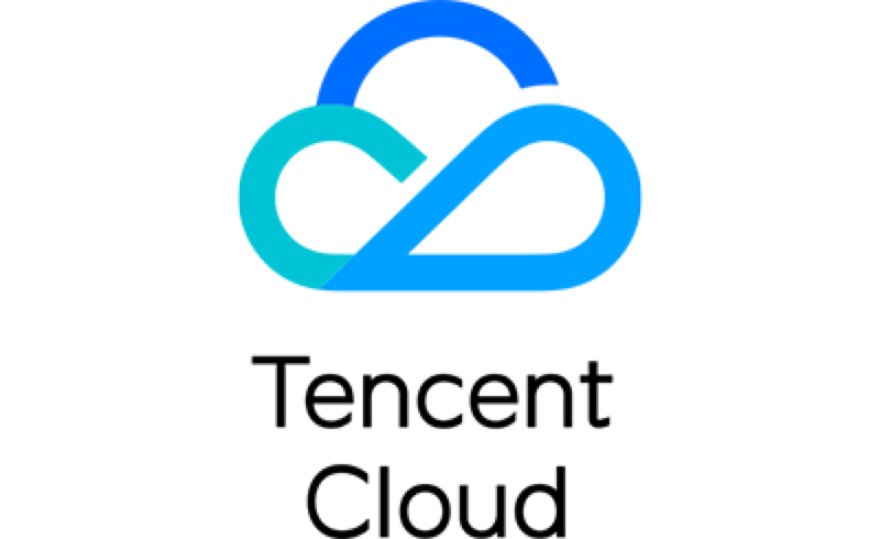 Tencent Cloud