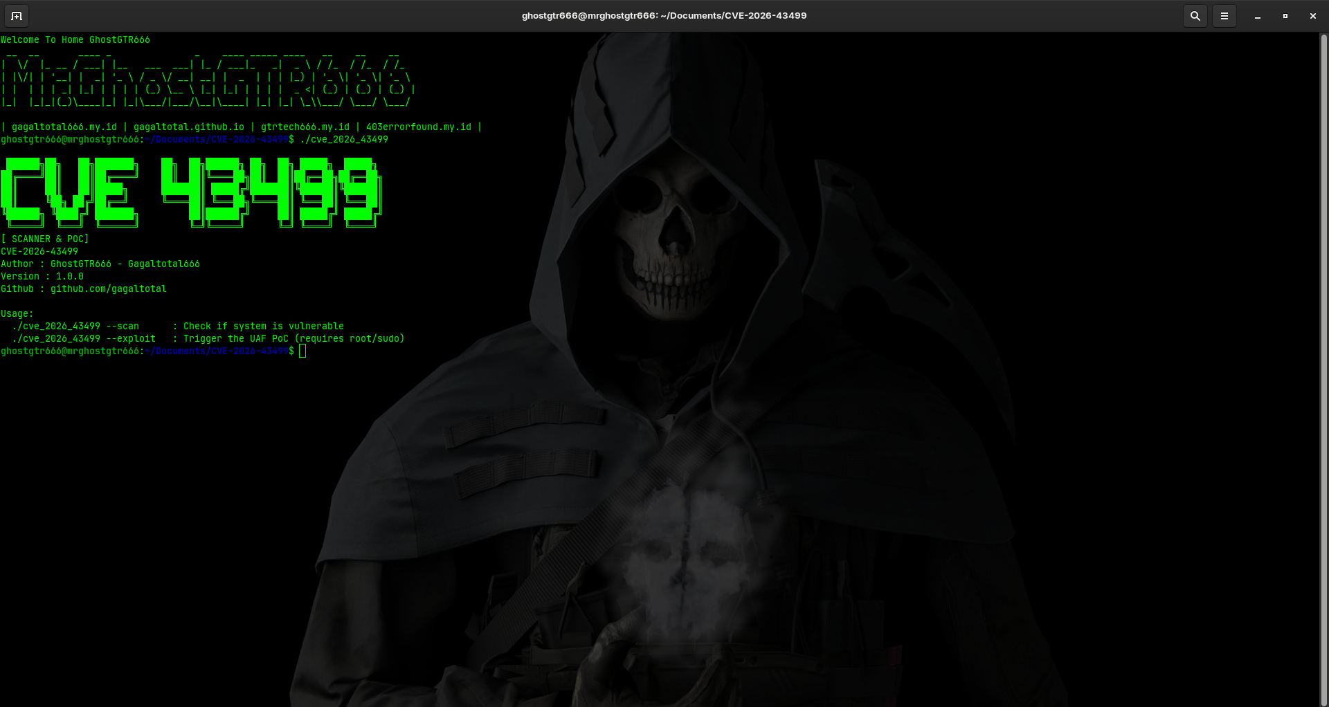 Screen Capture