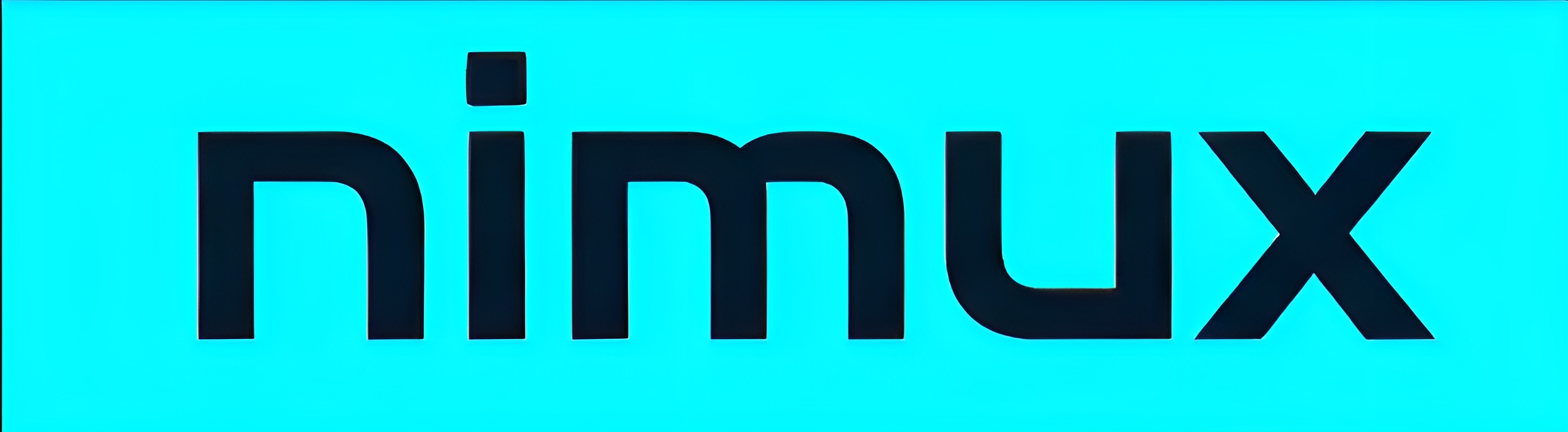 01-nimux