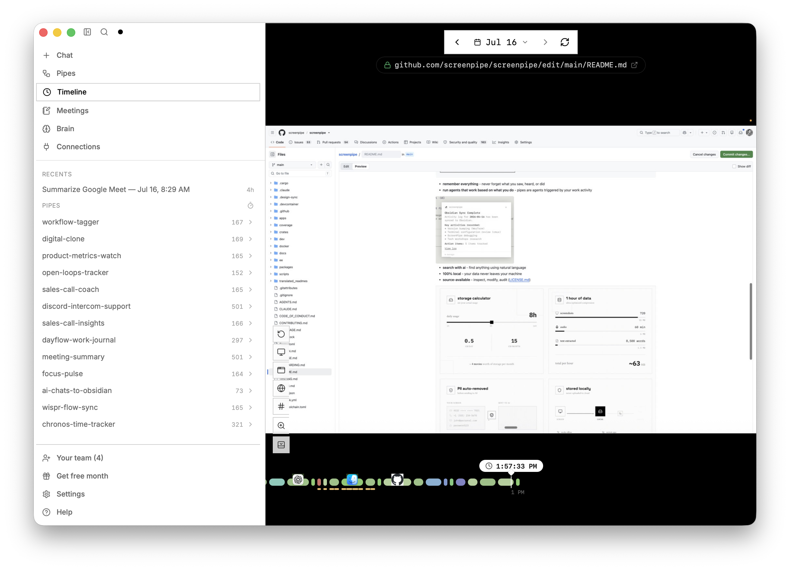 Screenshot 2026-07-16 at 1 57 50 PM