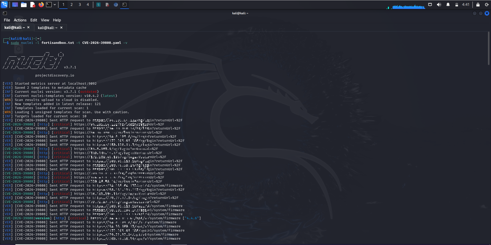 CVE-2026-39808 1