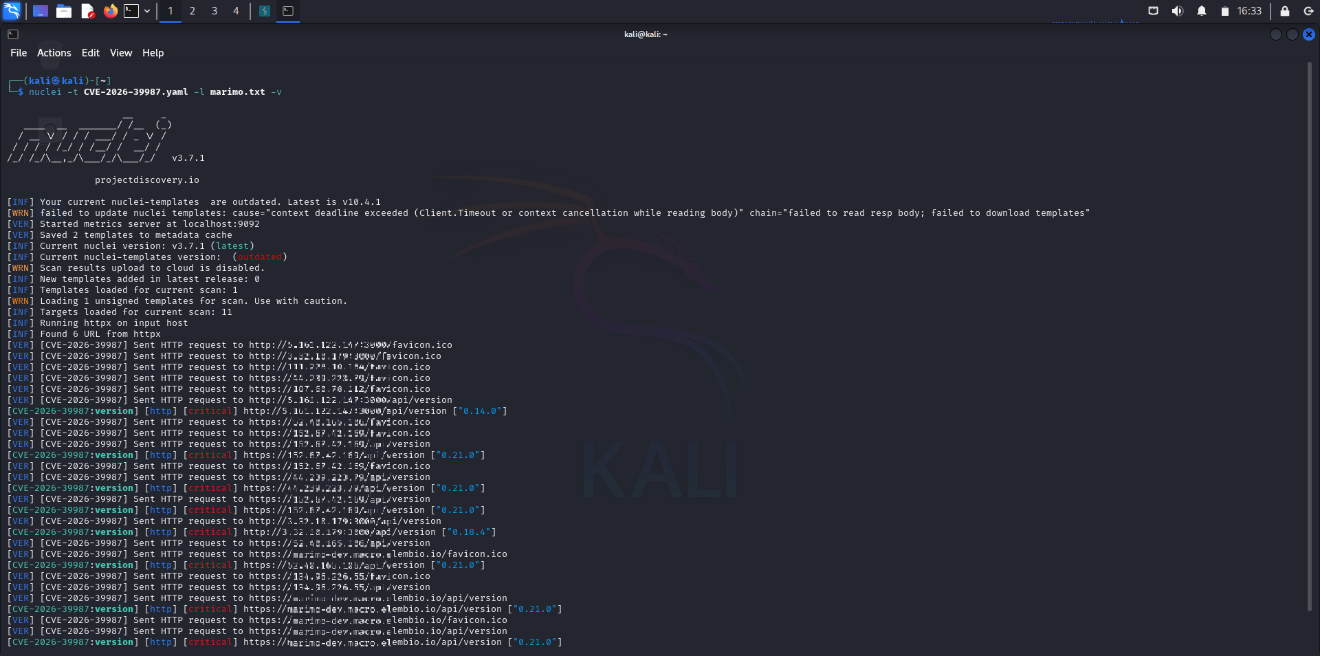 CVE-2026-39987