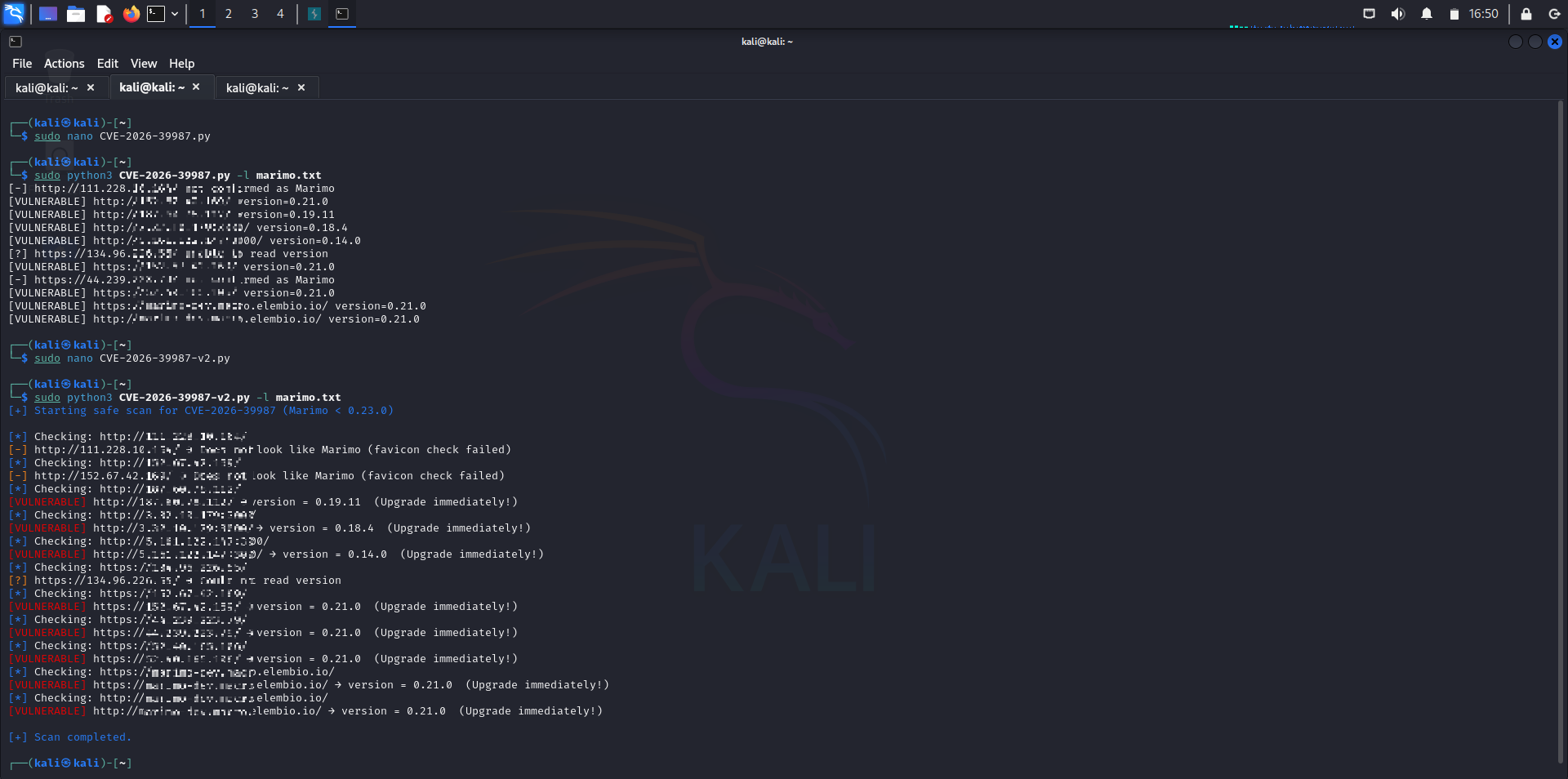 CVE-2026-39987 0
