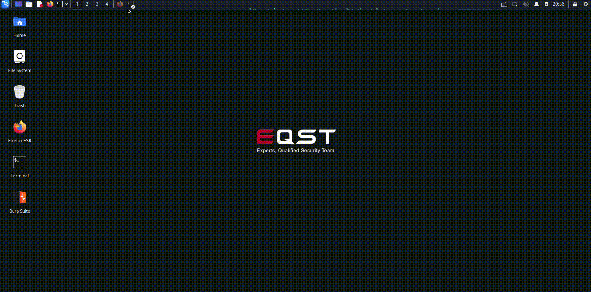 CVE-2026-5027 PoC test