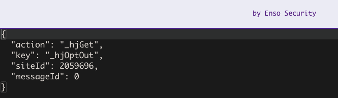 콘솔