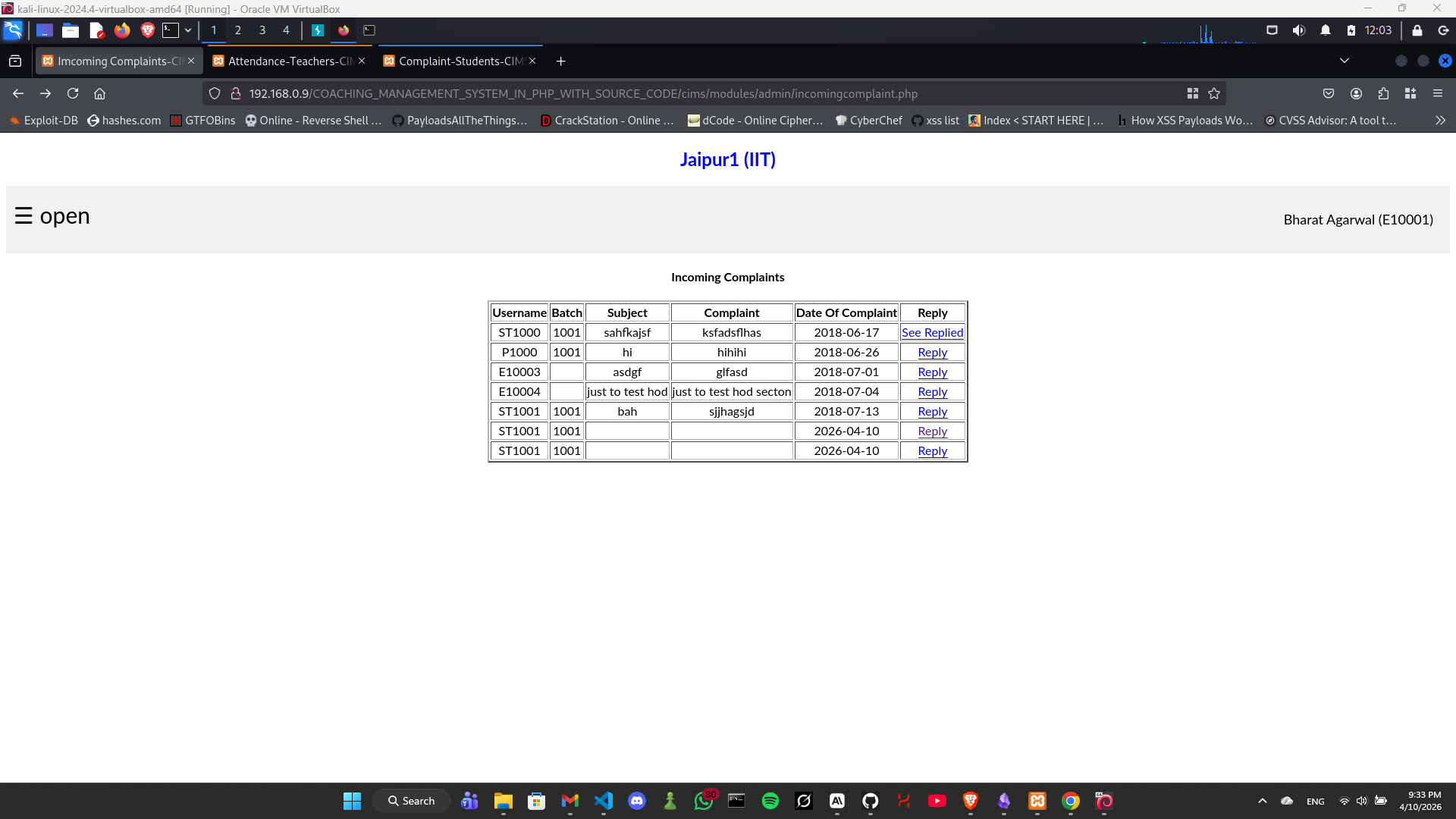 Screenshot 2026-04-10 213350