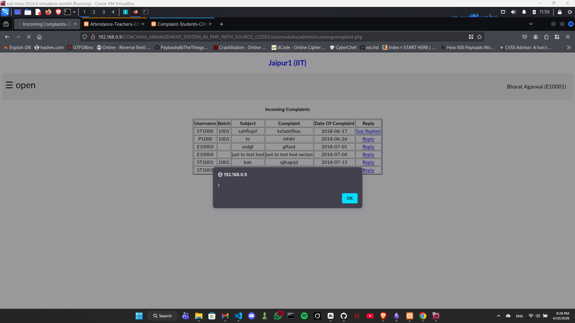 Screenshot 2026-04-10 212951