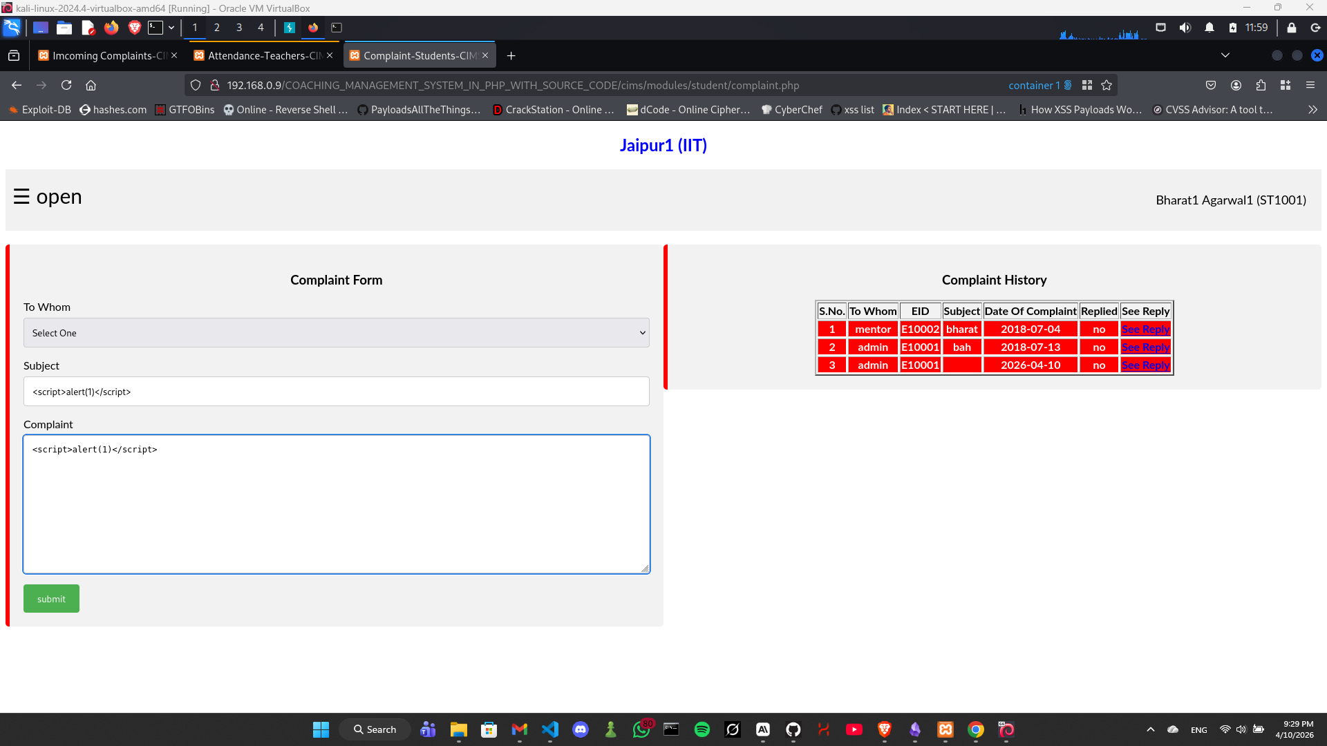 Screenshot 2026-04-10 212940