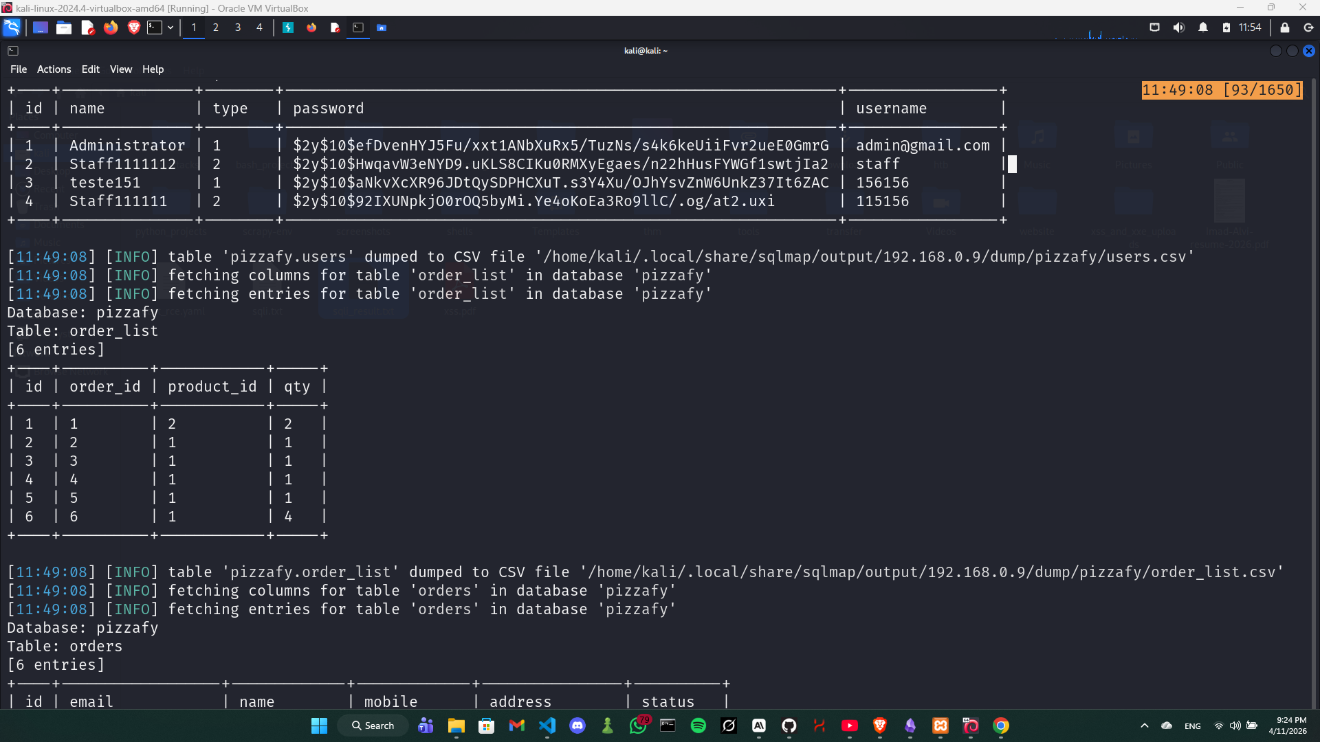 Screenshot 2026-04-11 212406