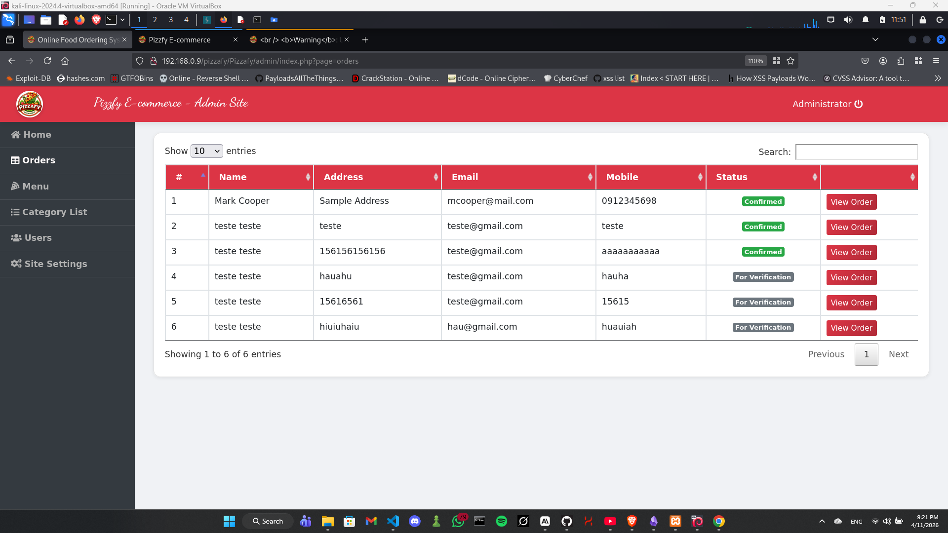 Screenshot 2026-04-11 212106