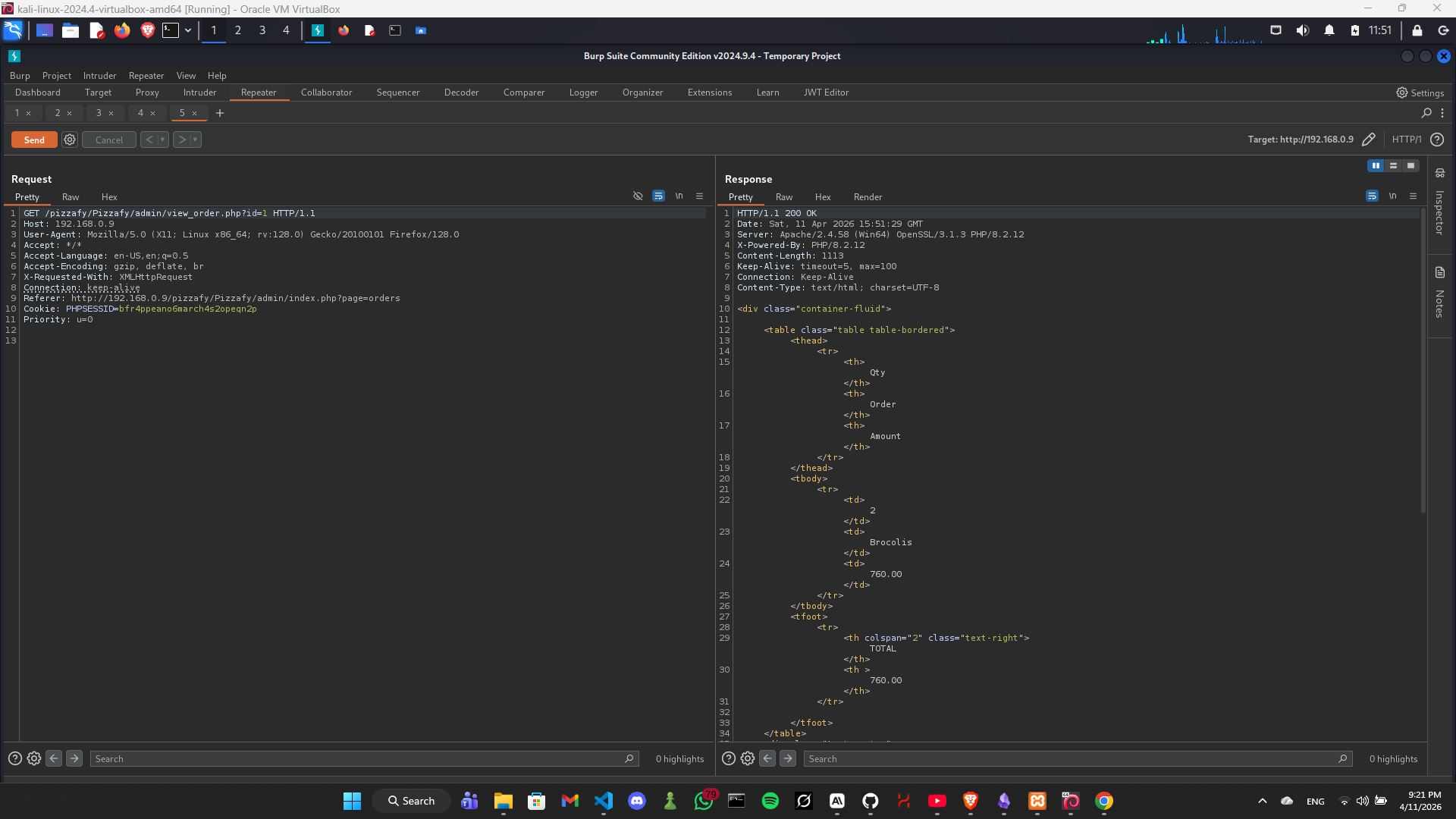 Screenshot 2026-04-11 212135