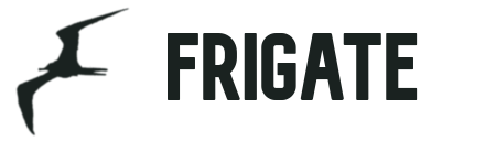 logotipo
