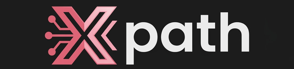 xpath