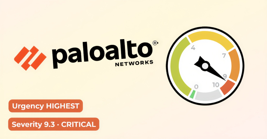 paloalto