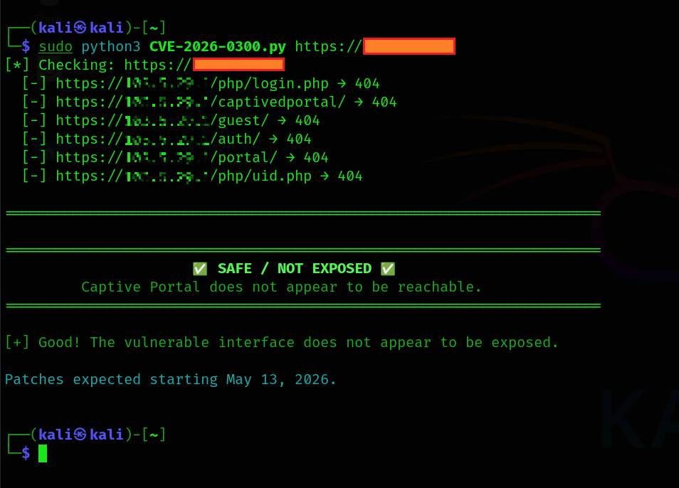 CVE-2026-0300 1