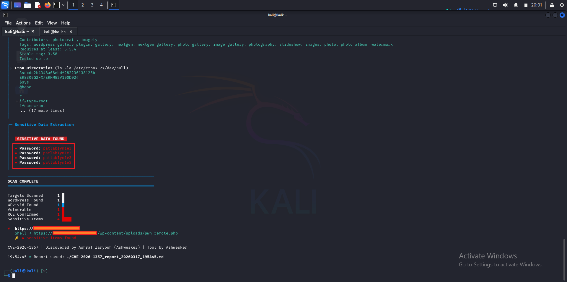 wpvivid4