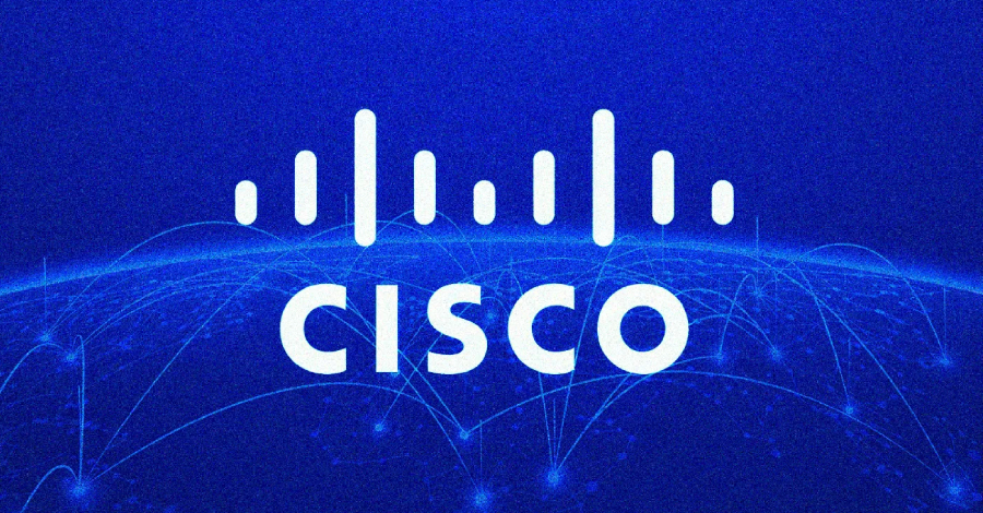 cisco-exploit