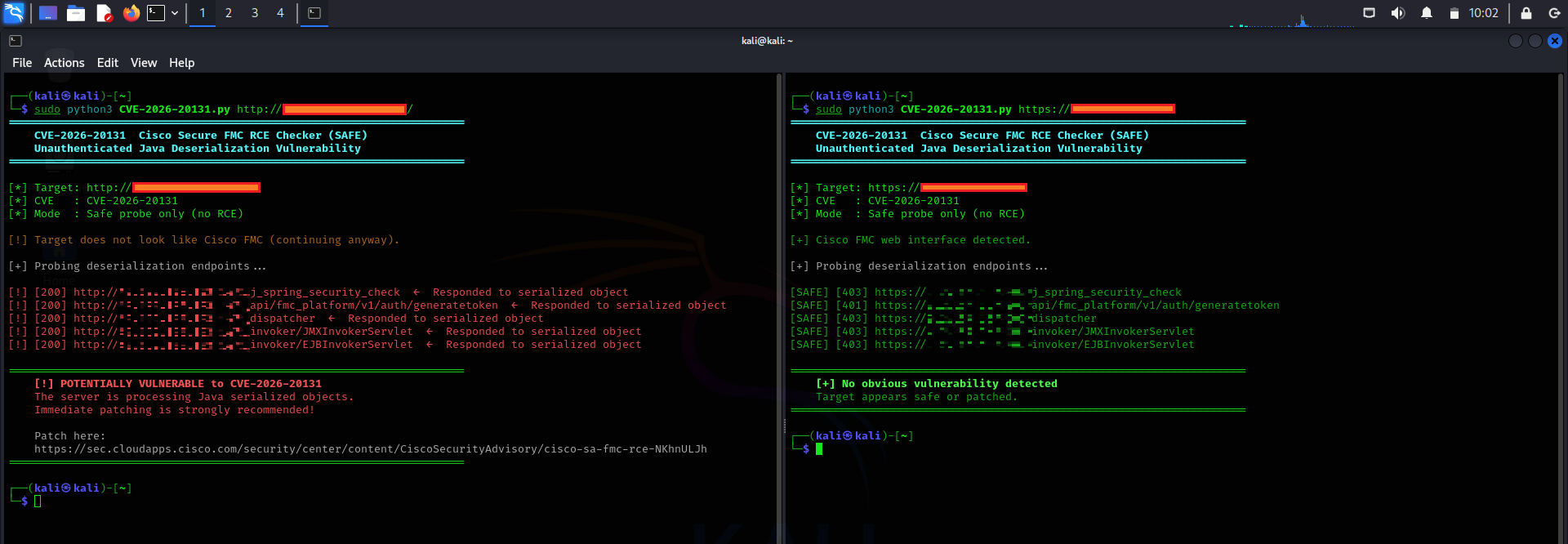 CVE-2026-20131
