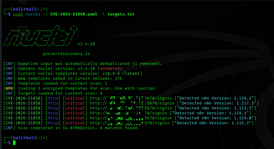 cve-2026-21858