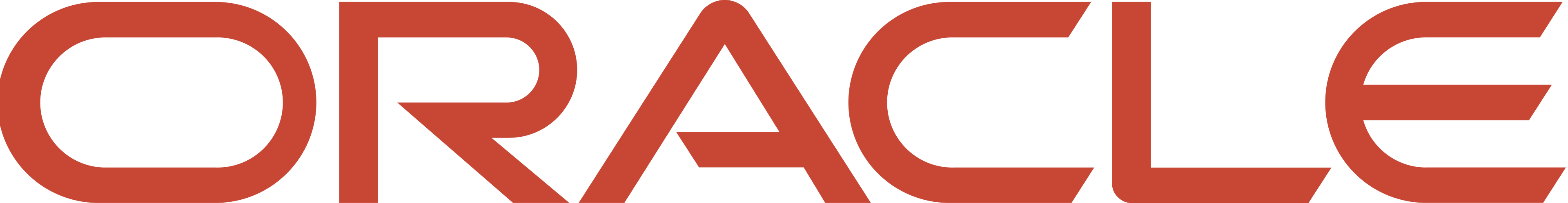 Oracle_logo svg