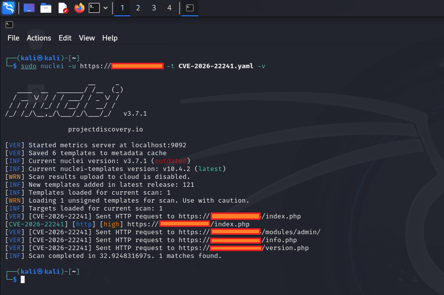 CVE-2026-22241
