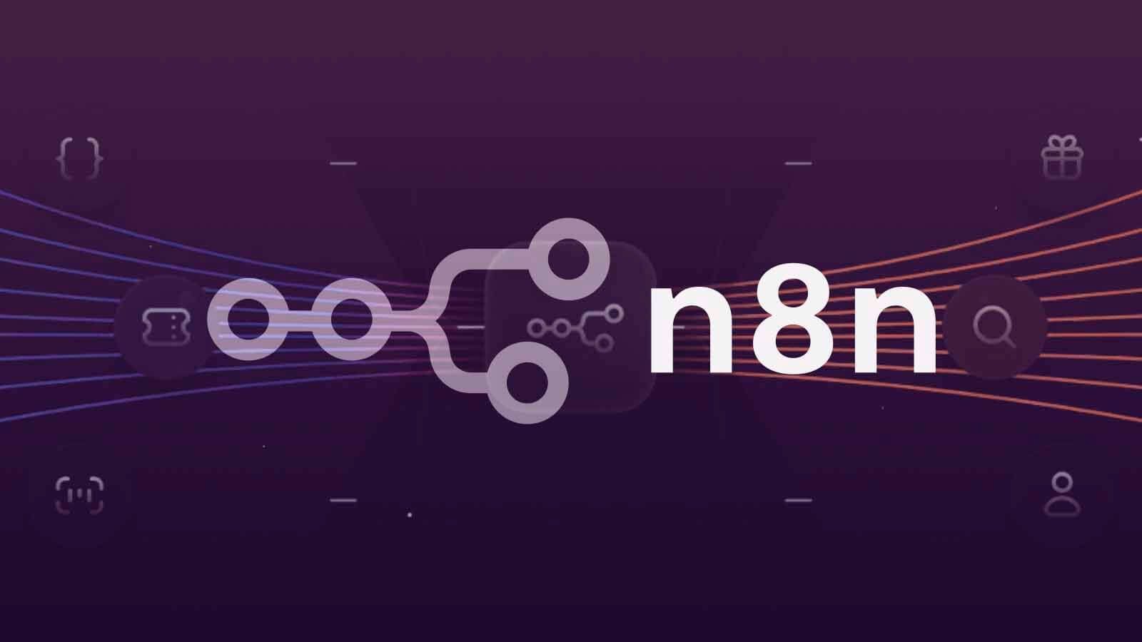 n8n-business-enterprise