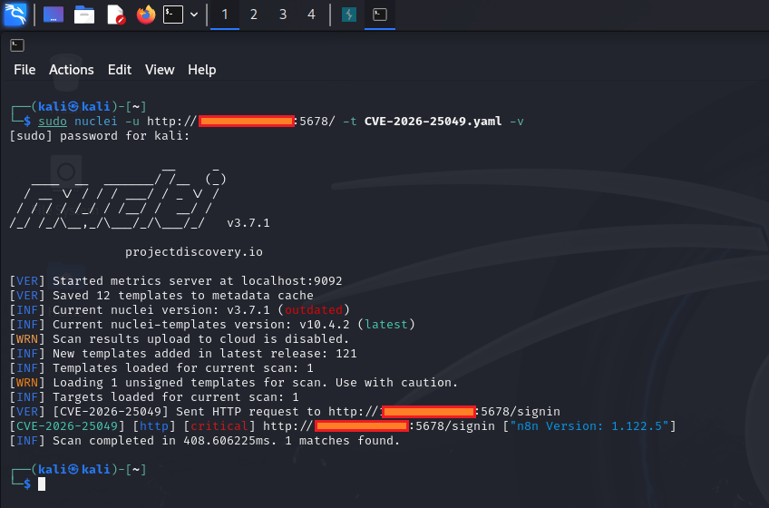cve-2026-25049