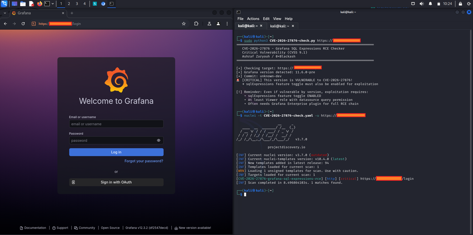 cve-2026-27876 1