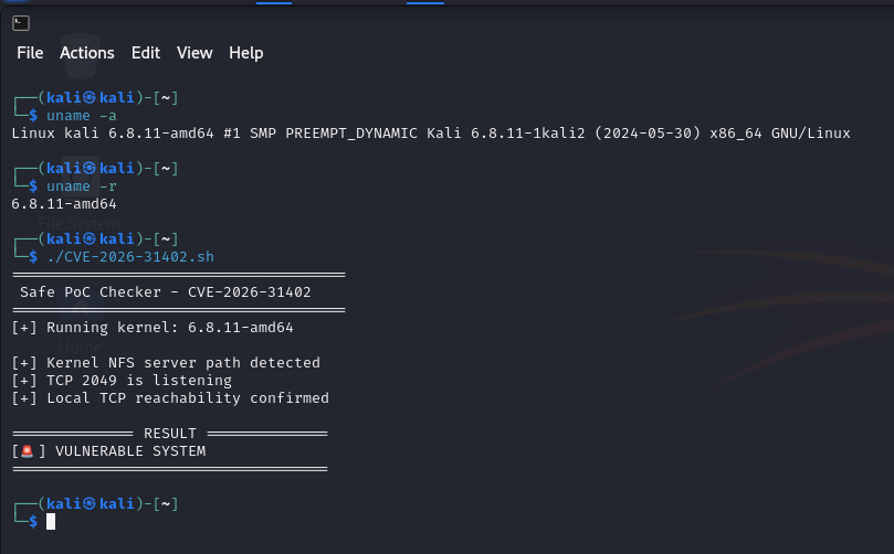 cve-2026-31402