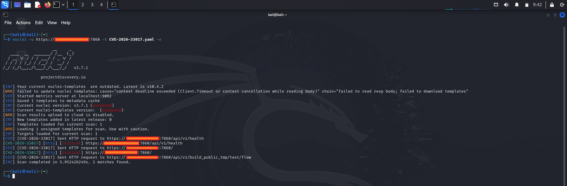 CVE-2026-33017