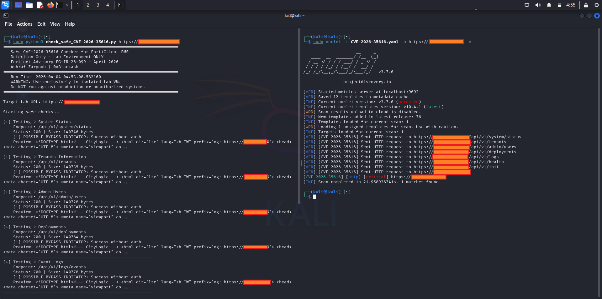 cve-2026-35616