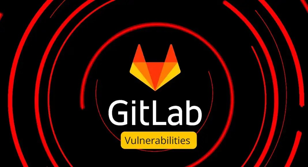 Linux Vulnerability (5) (1)